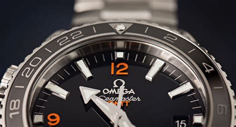 omega sports watches prices